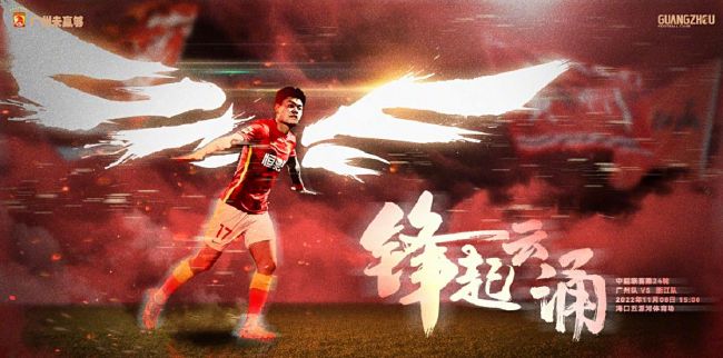 秦时明月电视剧免费观看完整版
