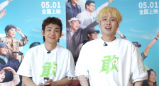 秦时明月电视剧免费观看完整版